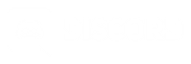 Discord Logo.png