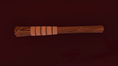 Handle One Long Hammer.png