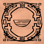 Glyph WoodenBowl.png
